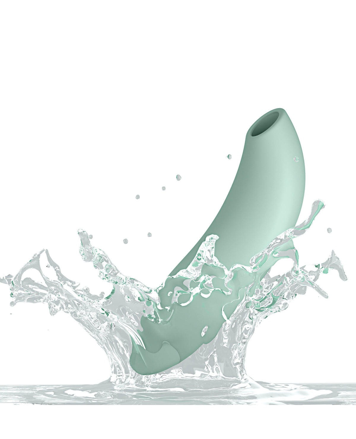 We-Vibe Melt 2 - Sage