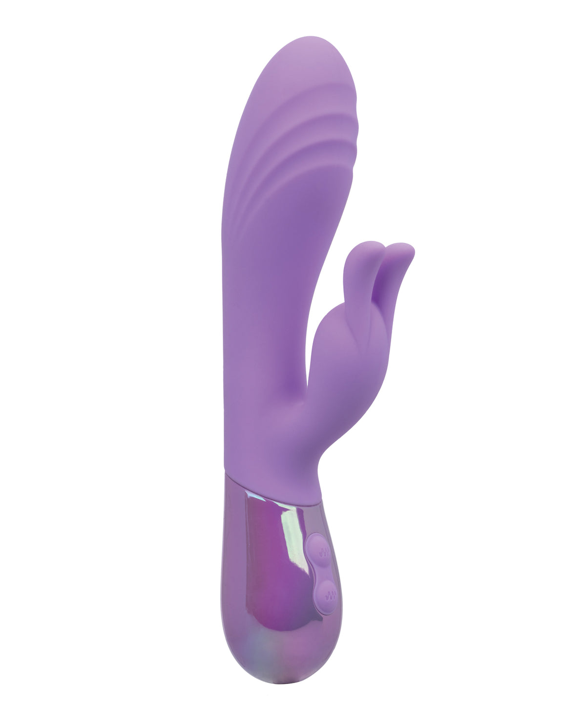 Aura Dual Bunny