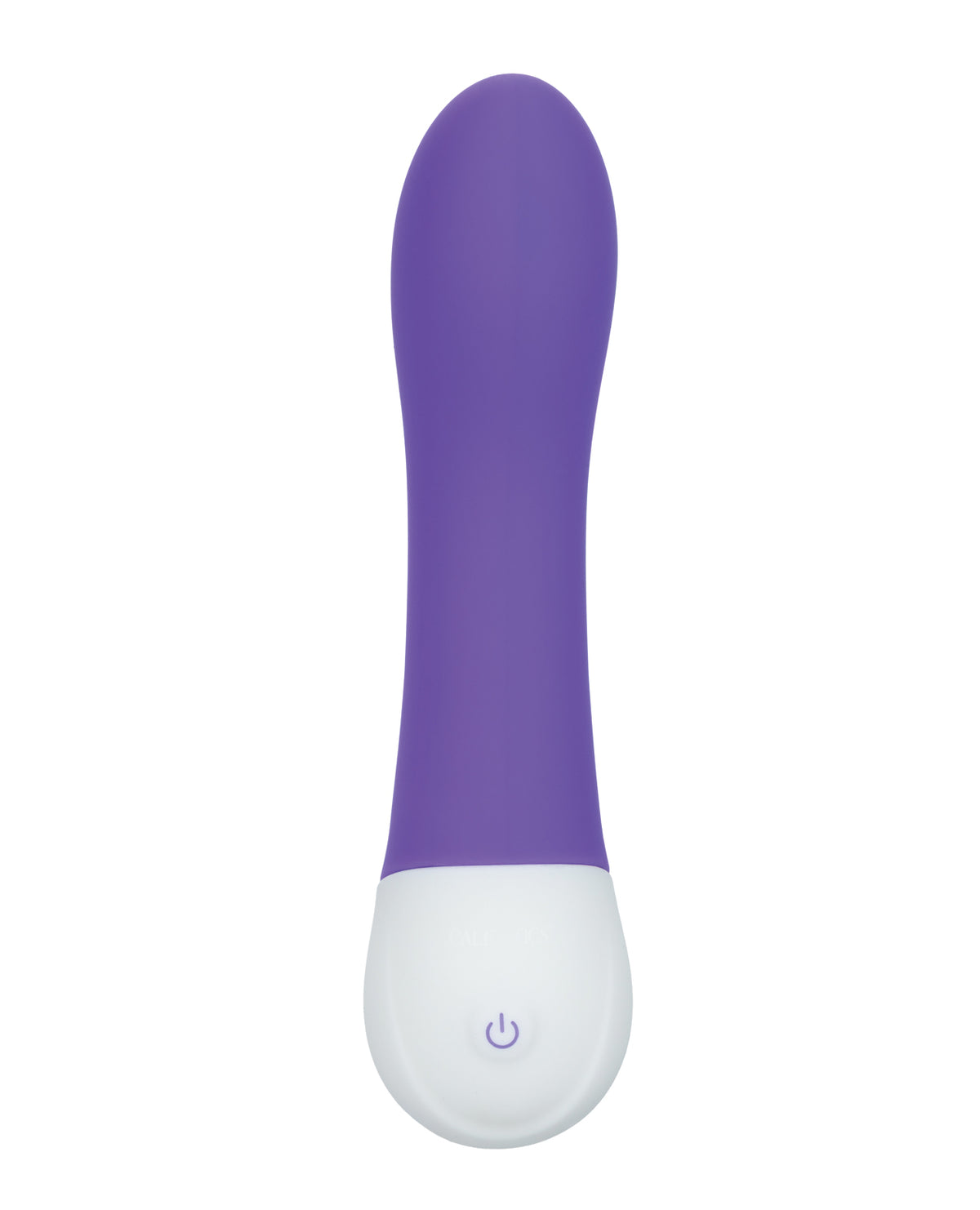 Basic Essentials Rechargeable G