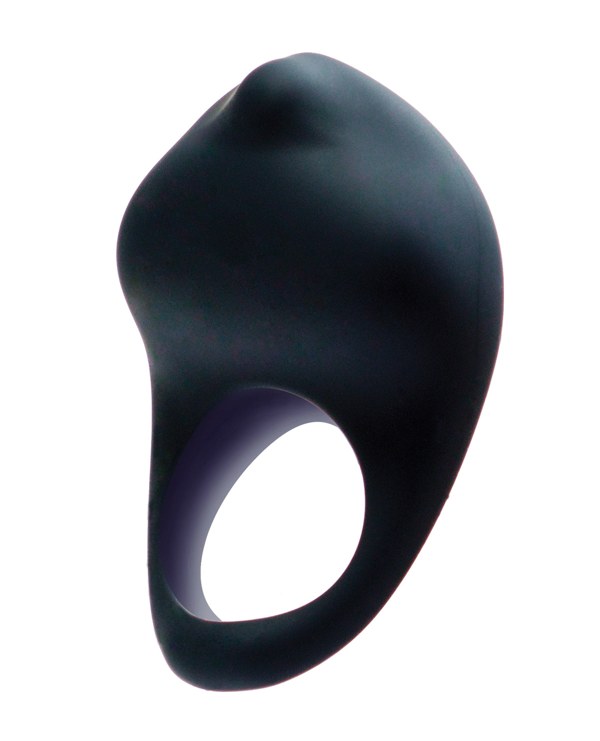VeDO Roq Rechargeable Ring - Black