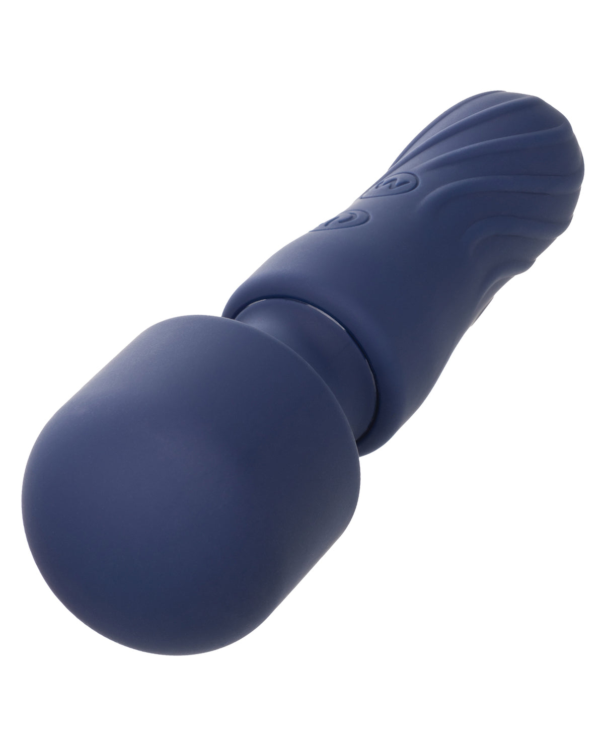 Charisma Charm Massager - Blue