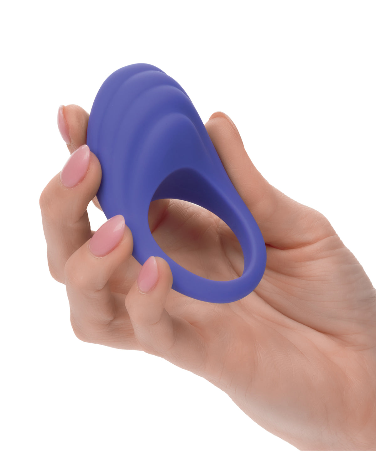 Connect App Based Couples Ring