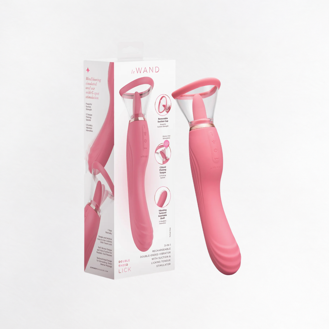 External Stimulators