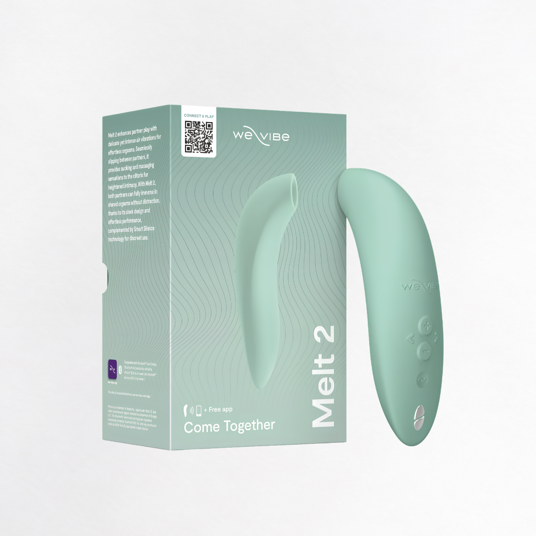 Air Pulse Stimulators