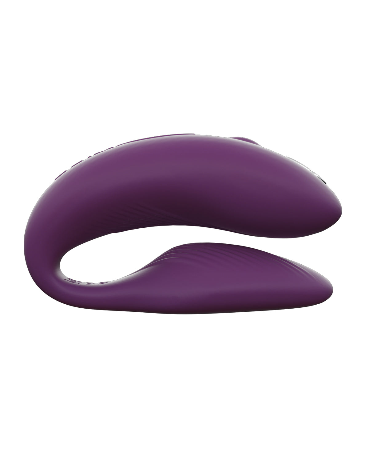We-Vibe Chorus - Purple