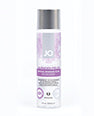 JO All-In-One Massage Glide - Lavender Massage 4 oz