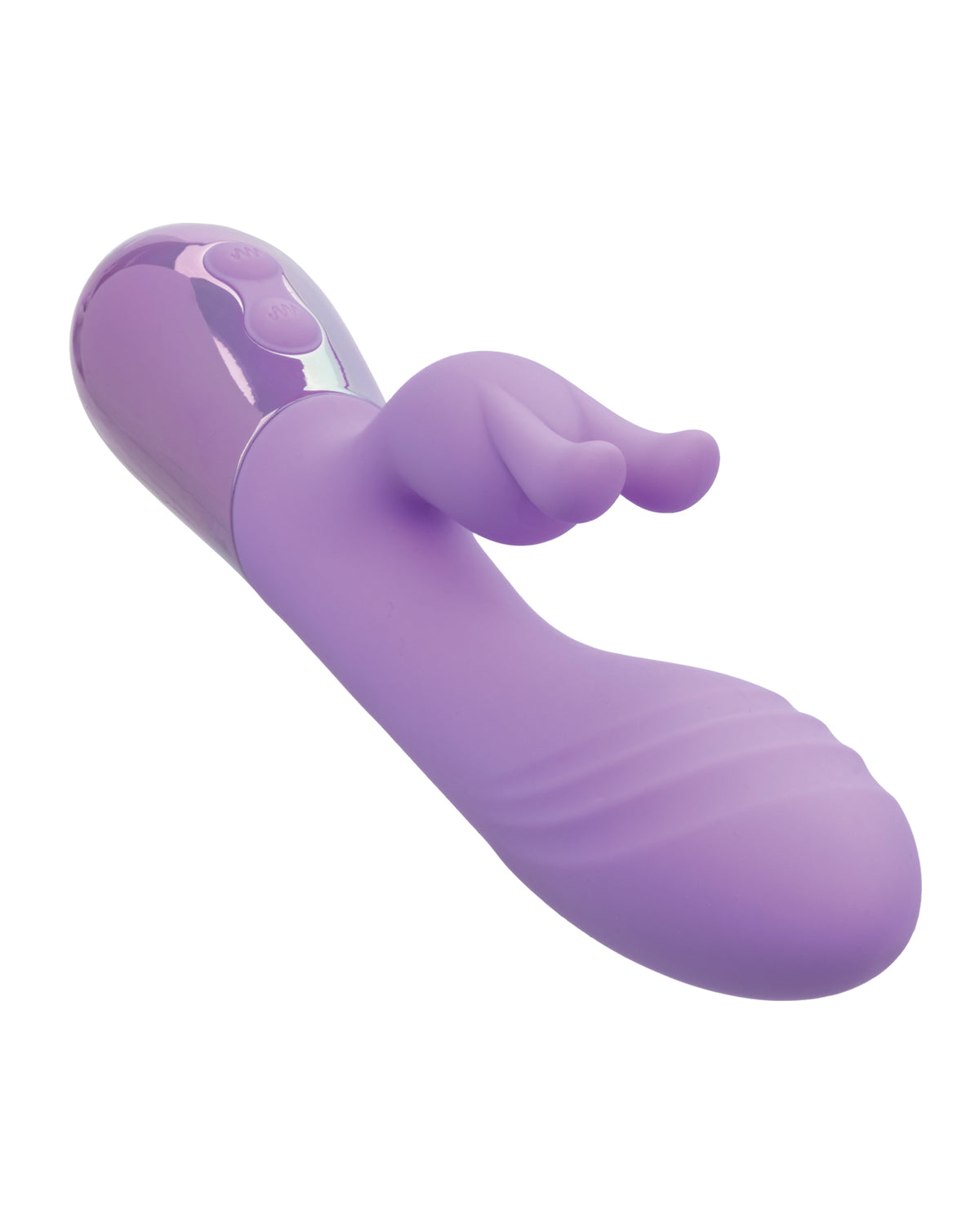 Aura Dual Bunny