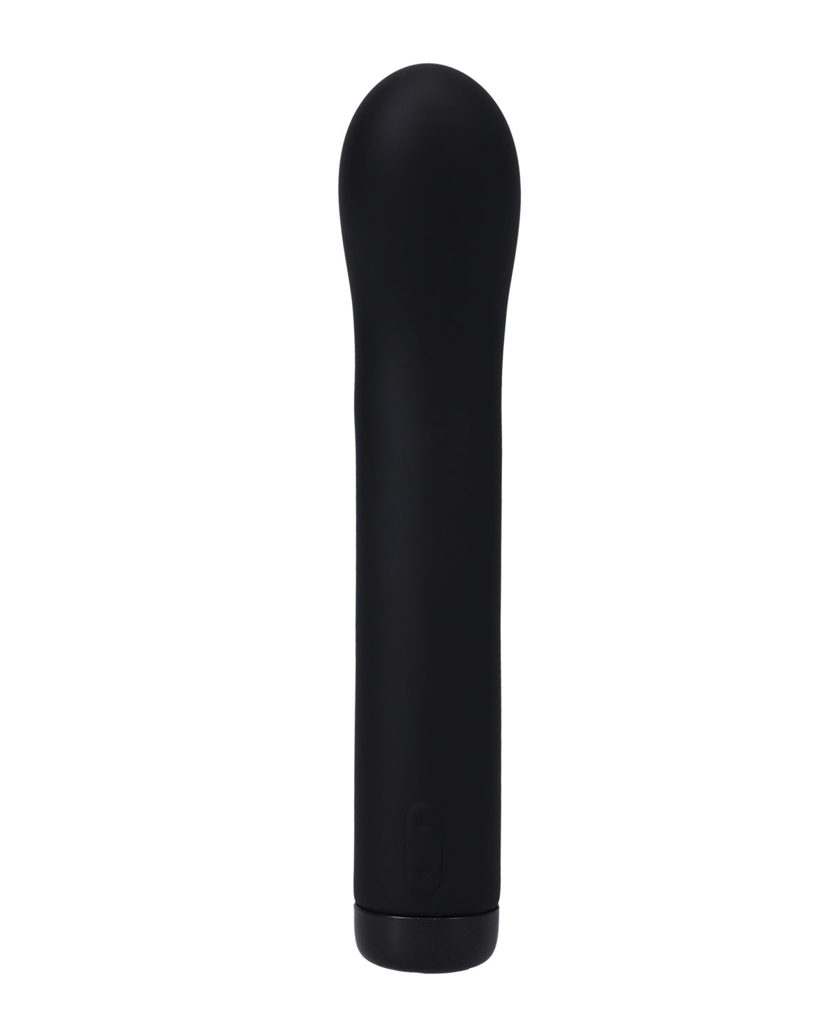 In A Bag G-Spot Vibe - Black