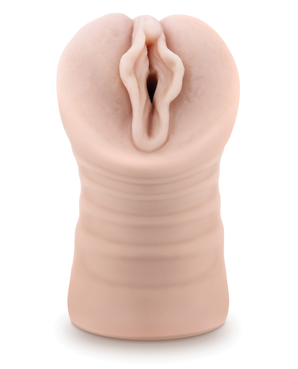 Blush M for Men - Ashley