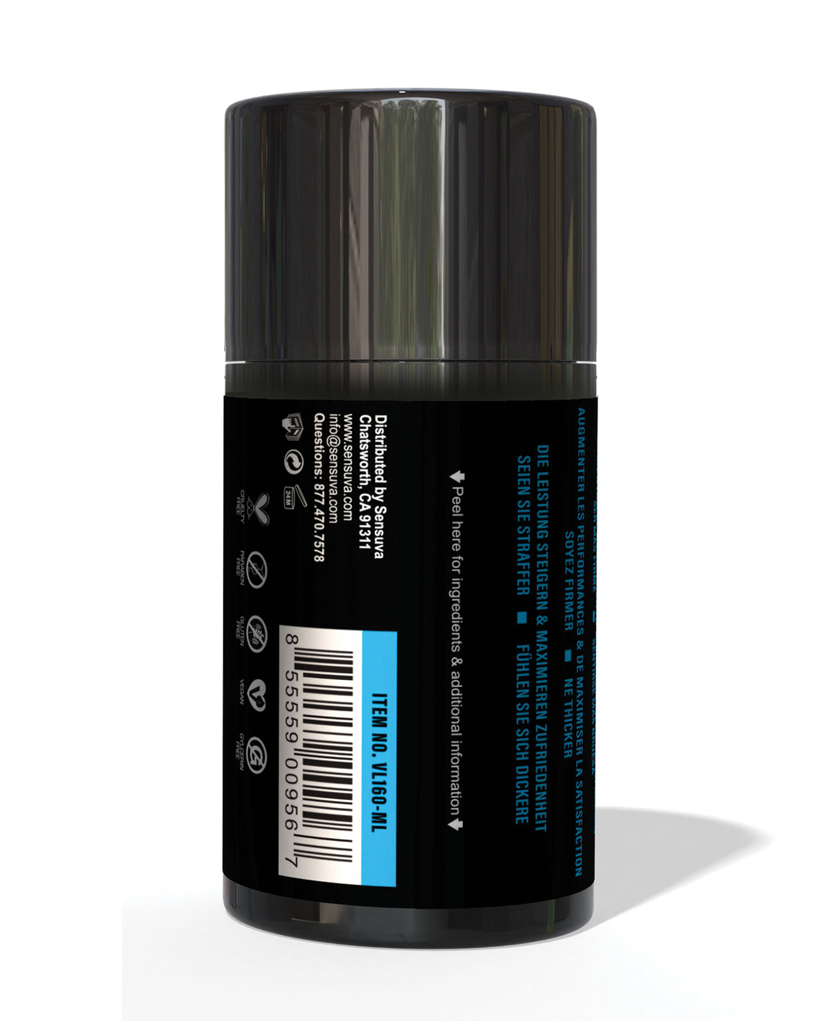 ON Power Glide - 1.7 oz