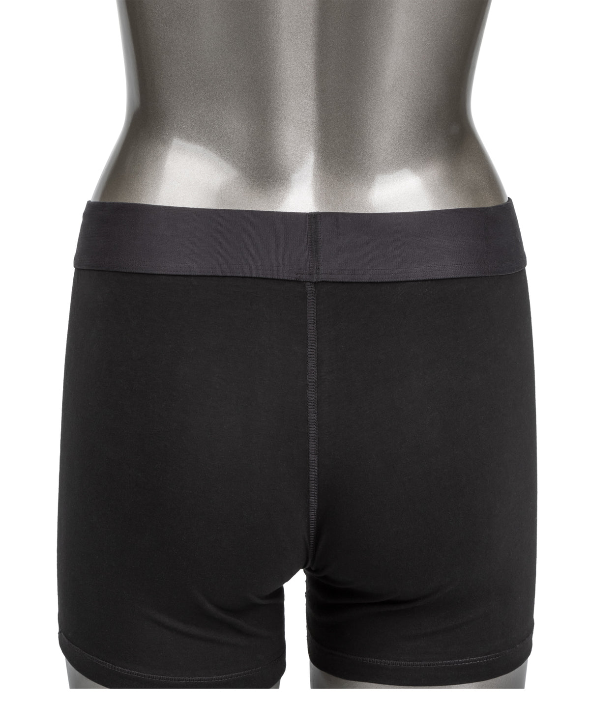 Packer Gear Boxer Brief with Packing Pouch - XL/2XL