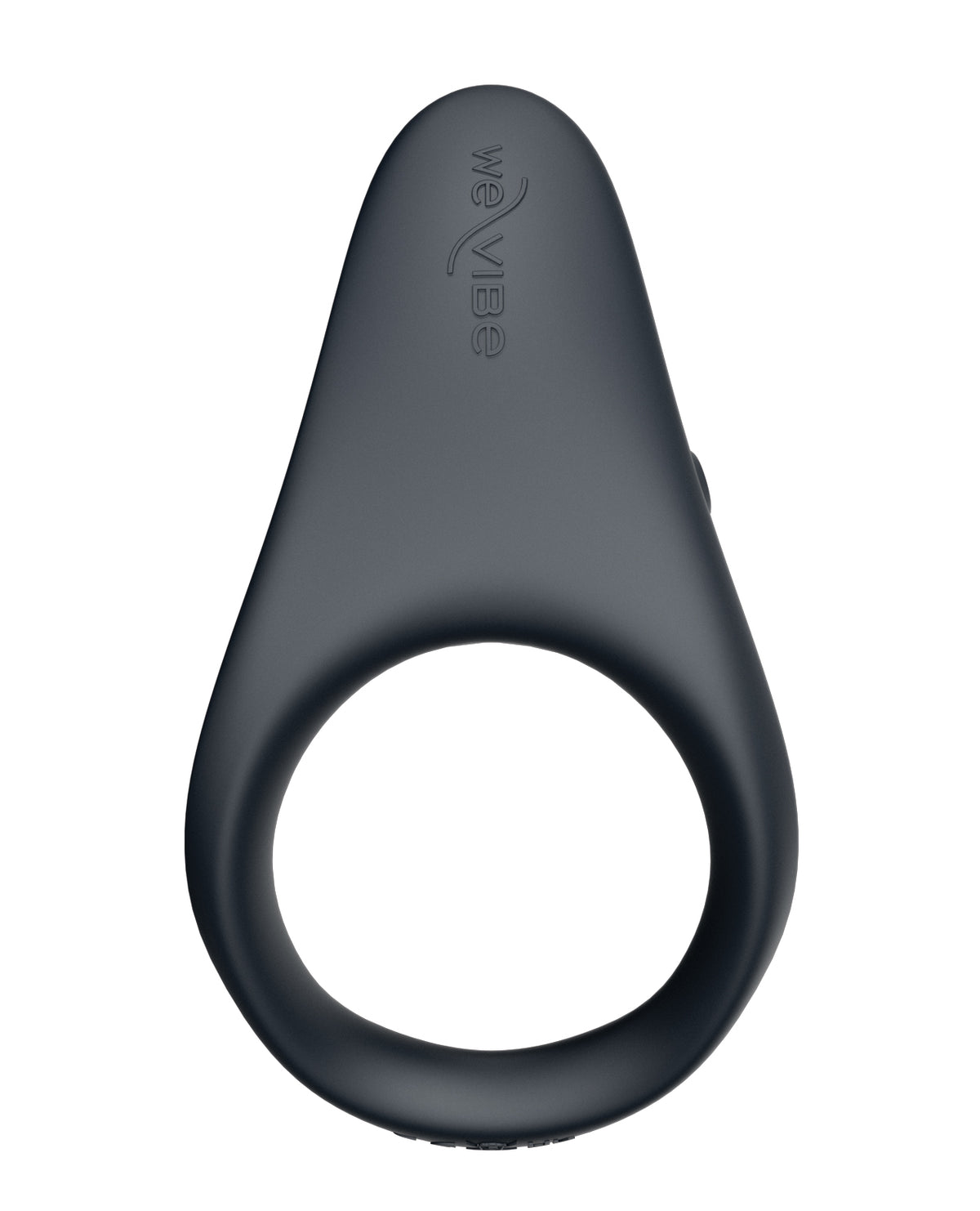 We-Vibe Verge 2 - Black
