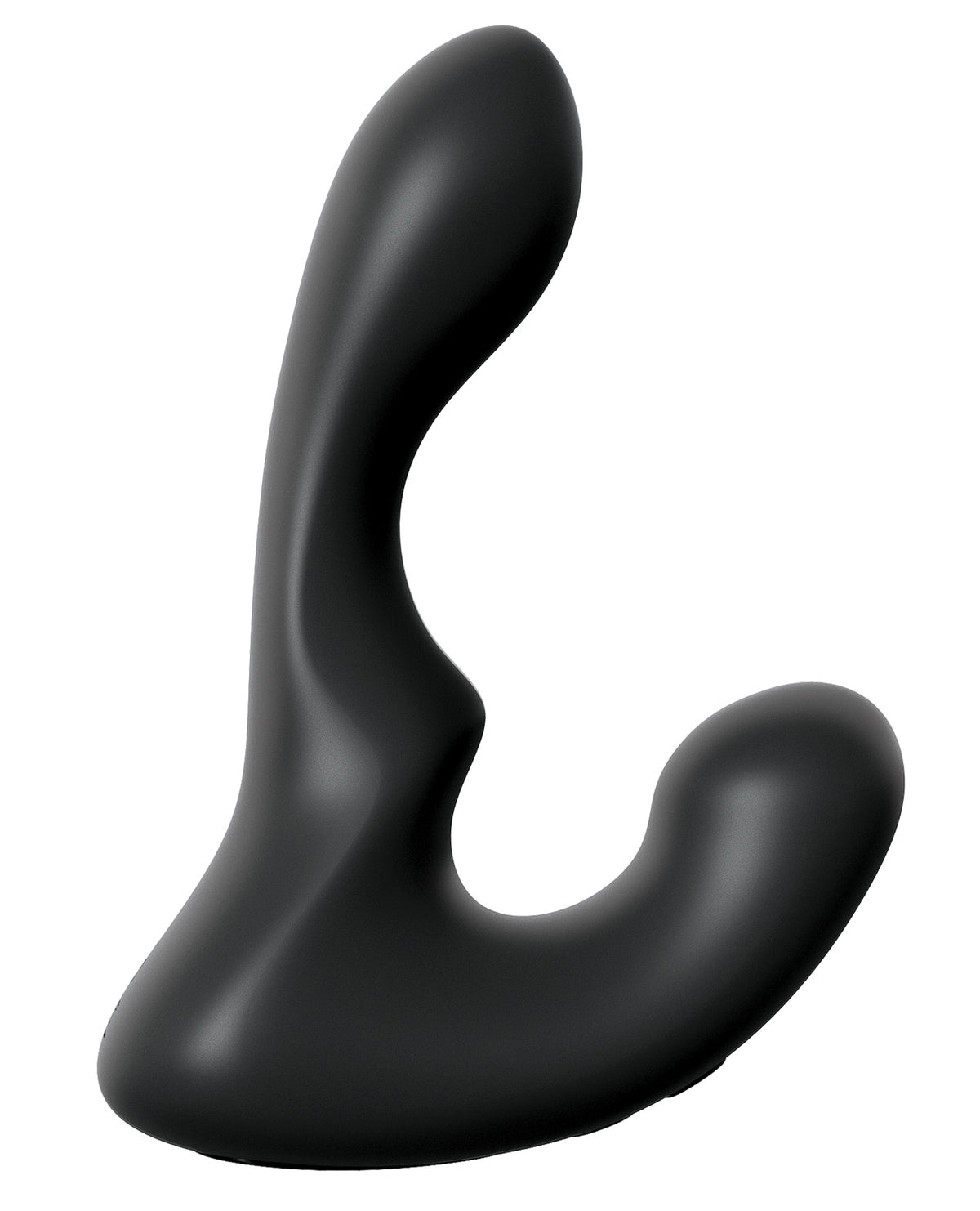 Anal Fantasy Elite Collection Ultimate P-Spot Milker