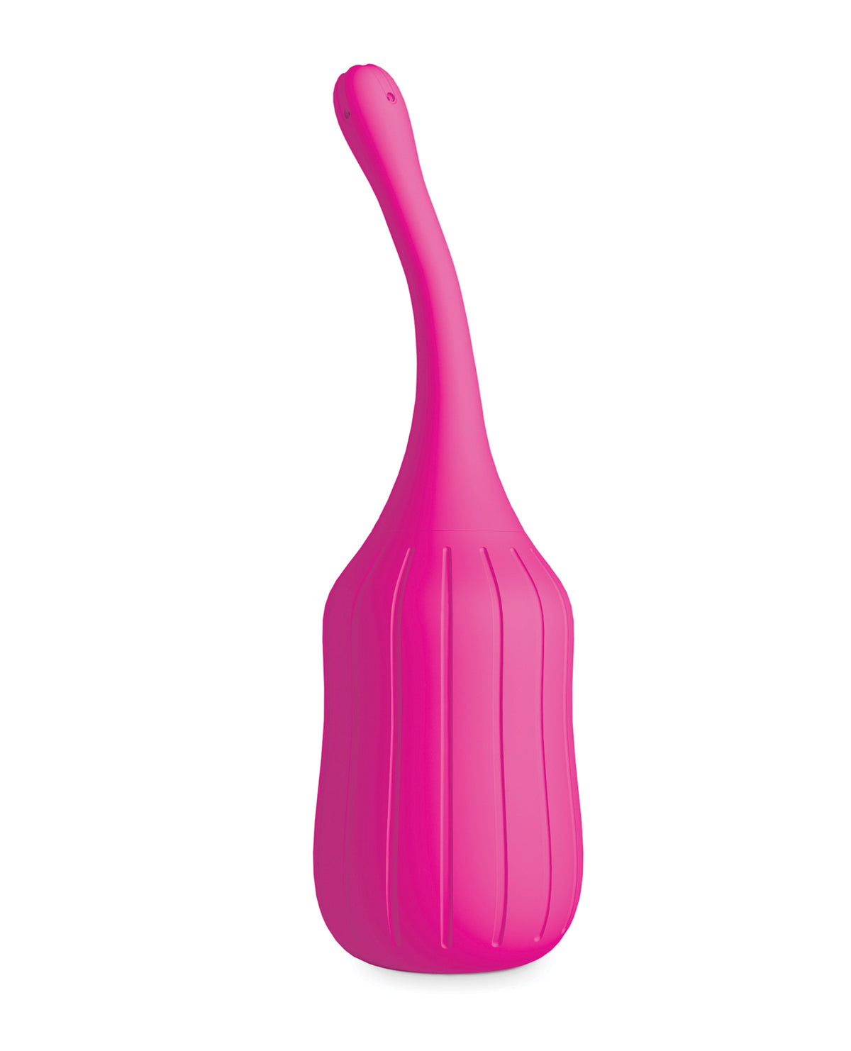 INYA - Deluxe Cleanser 2.0 - Pink